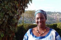 Pour la constitution d’une perspective historique au Rwanda