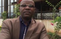Moussa Hamadou Djingarey : « Faire des films d’Africains pour les Africains »