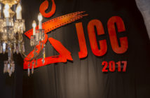 JCC 2017 : tendances arabo-africaines