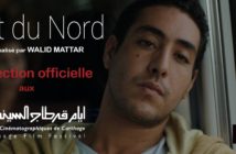 Vent du Nord, de Walid Mattar