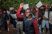 Afriscope 53 – Crise migratoire : « Pour la création d’une organisation humanitaire panafricaine »