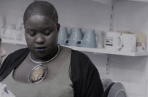 On sbouge : Nkali, une solution pragmatique contre les discriminations