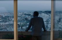 Les Bienheureux, de Sofia Djama