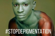 Stop Dépigmentation : une campagne de sensibilisation lancée à Paris