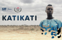 Kati kati, de Mbithi Masya