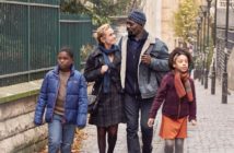 Une saison en France, de Mahamat-Saleh Haroun