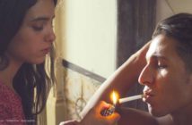 L’Amour des hommes, de Mehdi Ben Attia