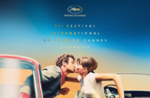 Bilan Cannes 2018 : du réel à l’imaginaire