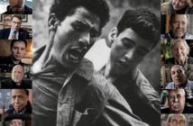 La Bataille d’Alger, un film dans l’Histoire, de Malek Bensmaïl