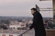 Retour à Bollène, de Saïd Hamich