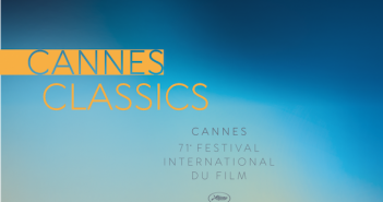 Cannes Classics : quatre fois l’Afrique