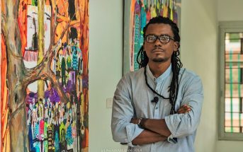 rencontres vidéo art plastique