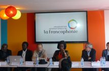 Les fonds d’aide au cinéma