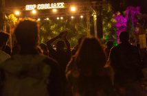 Afri’festivals, lesquels choisir cet été ?