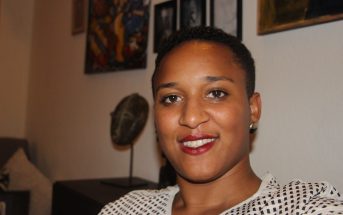 « Contribuer à la transformation structurelle du secteur culturel en Afrique »