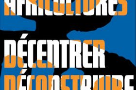 Le combat d’Africultures continue !