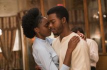 Kiki Layne et Stephan James : « Ce que James Baldwin raconte, ce sont des choses que nous voyons encore aujourd’hui »