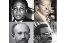 Religion et langues africaines au secours du panafricanisme ?