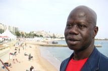 Les combats de Saint Pierre Yameogo