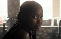 Atlantique, de Mati Diop