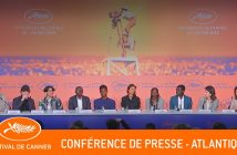 Atlantique : de l’intention au casting