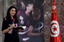 Carthage Dance : « Il n’y a pas de rupture entre la pensée et la pratique de la danse »