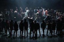 « Dérégler nos habitus » : Les Indes Galantes à l’Opéra de Paris