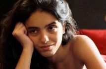 Tu mérites un amour, de Hafsia Herzi