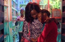Eyimofe (This is my Desire), d’Arie et Chuko Esiri