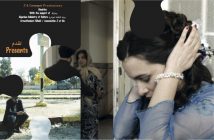 Parkour(s), de Fatma Zohra Zamoun