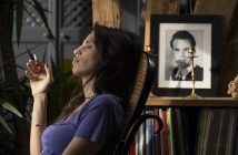 ADN, de Maïwenn