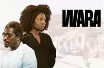Wara, une série de Toumani Sangaré et Oumar Diack