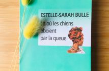 Créer son jardin créole: le lieu et l’identité dans “Là où les chiens aboient par la queue”, d’Estelle-Sarah Bulle