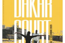 Dakar court 2020 : audaces du court métrage