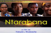 Ntarabana : entretien avec François Woukoache