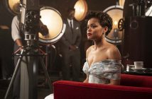Billie Holiday, une affaire d’Etat, de Lee Daniels