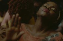 Freda, de Gessica Généus