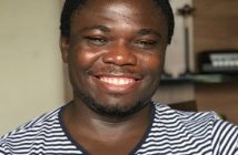 Le cinéma documentaire selon Dieudo Hamadi