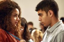 Une histoire d’amour et de désir, de Leyla Bouzid