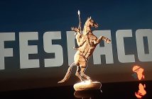 FESPACO 2021 : fictions longs métrages, un retour vers le futur
