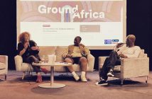 Ground Africa 2/2 : « MHD n’est pas le précurseur de l’Afro trap »