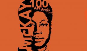 FIFDA 2025 poids héritages