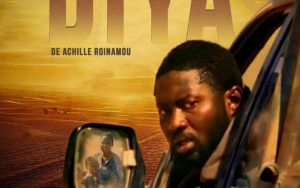 FIFDA 2025 poids héritages