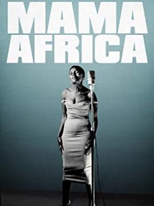 FIFDA 2025 poids héritages