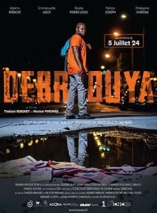 FIFDA 2025 poids héritages