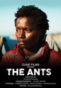 FIFDA 2025 poids héritages