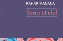 couverture du livre Terre et Ciel