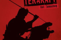 Terakaft : un son brut qui roule