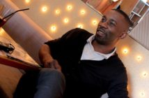 Passi : « Il faut que le hip-hop prenne ses responsabilités »