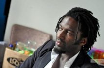 « Faire rimer esthétique avec éthique »